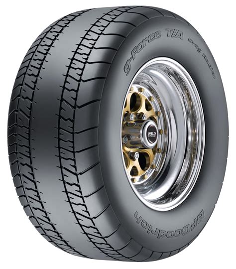 9 best tires for racings of november 2020. DOT Drag Radials 101: What You Need to Know About Drag Radials