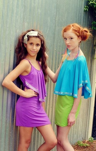 Elisa B By Lipstik Girls Designer Tween Girl Party Dress Or Special