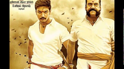 Tamil actor karthik's amaran 2 movie photos. Gautham Karthik & Napoleon Muthuramalingam Movie - YouTube