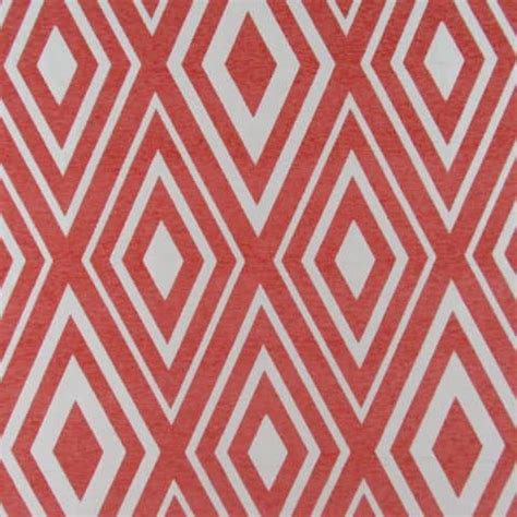 Eternity Coral Upholstery Fabric On Sale Fabrics