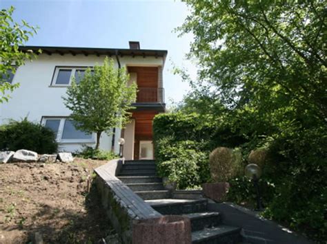 Startseite » immobiliensuche » haus kaufen. Einfamilienhaus in Heppenheim-Sonderbach | Edith Voss ...