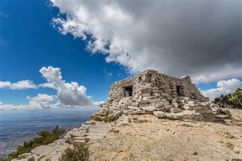 22 Things To Do In Albuquerque Plus Map And Tips For Your Visit