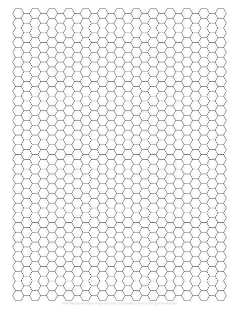 printable hex paper printable word searches