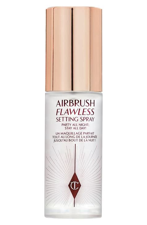 The 15 Best Makeup Setting Sprays To Extend Your Glam Janglerspuzzles