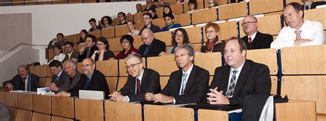 + add or change photo on imdbpro ». UKGM Gießen/Marburg - Medizinische Informatik 2012