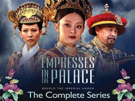 10 Best Chinese Ancient Dramas Of All Time And How To Download Them