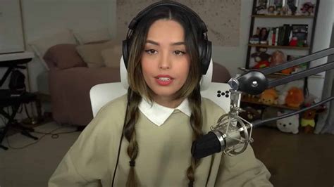 Valkyrae Updates Viewers After Canceling Stream For Hospital Visit Due To Health Scare Dexerto