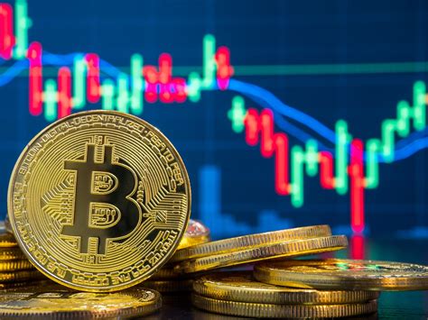 Bitcoin price prediction for 2021, 2022, 2023, 2024 and 2025 bitcoin price prediction for may 2021. How To Buy Bitcoin In 2021