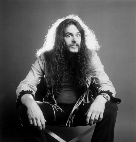 Music Ted Nugent Songs Ted Studio Poses
