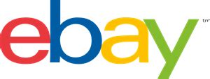 Ebay Logo PNG Vector (CDR) Free Download