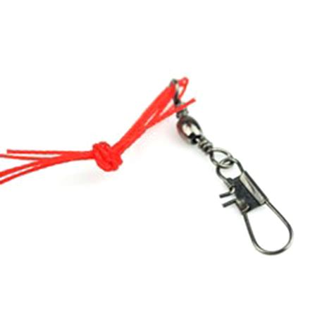 Breeding Cage Fishing Hook Stainless Steel Spring Explosion Fishing