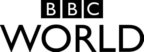bbc world news 2023 pelajaran