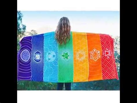 Chakra Tuning Fleece Blanket | Artwork | Pinterest | Shop ...