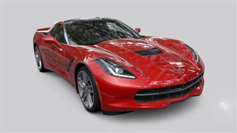 Free Download C7 Corvette Cars Hd Wallpapers Amp Pictures Hd Wallpapers