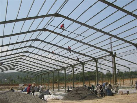 Material Pembentuk Atap | Jayawan