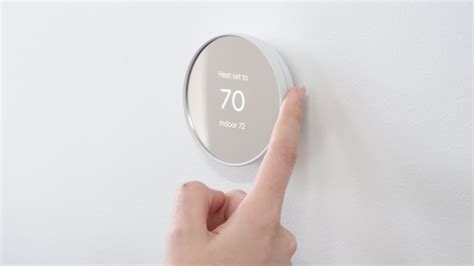 Smart Heating Controls For Energy Efficient London Homes