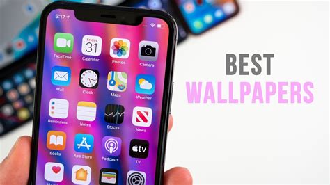 337 Wallpaper For Iphone App Images And Pictures Myweb