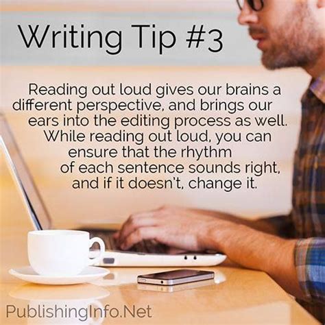 Writing Quotes Writing Advice Writing Life Novel Writing Writing