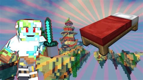 🔴 Minecraft Bedwars Live Streaming Youtube