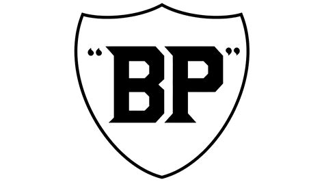 Bp Logo Png