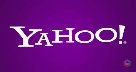 Auto, sepia, automotive, flat, design. logo | Yahoo Logo | Download HD Wallpapers | Dark web, Logos
