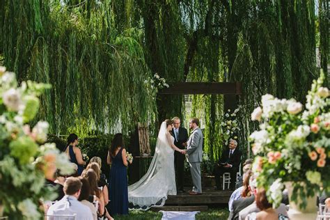 Bell Mill Mansion Weddings Knoxville Wedding Venue Ooltewah Tn 37363
