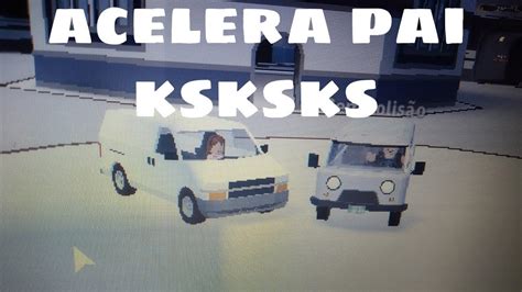 New island car crushers 2 roblox. Roblox-ACELERA O CARRO PAI (Car Crushers 2) - YouTube