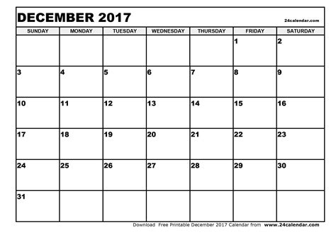 Get Printable Full Size Blank Calendar Monthly Calendar Temp 1764x2495