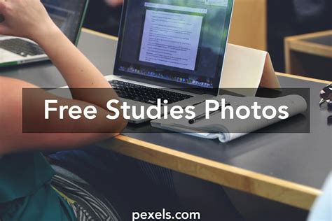 250 Engaging Studies Photos Pexels · Free Stock Photos