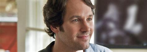 All Paul Rudd Movies Ranked Rotten Tomatoes