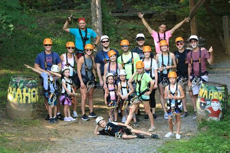 Our products are designed to help you get your kids outside, active, away from the tv, tablets. Tennessee Part 2- Ziplines - Dwelling in His Richness