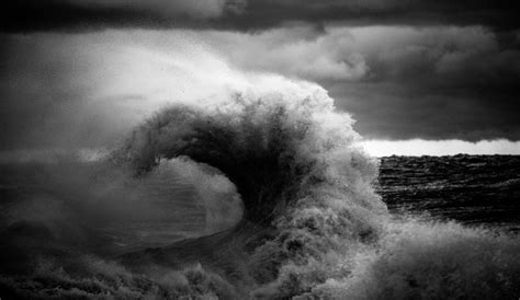You Ll Never Believe These Aren T Photos Of The Ocean The Inertia