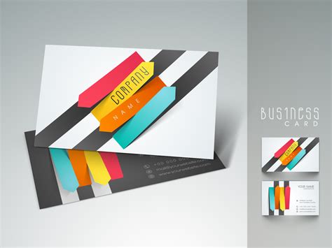 Love box card| love greeting card lasted design handmade best design.2020 in new. Top 10 Business Card Design Trends 2020 - Tech Magazine
