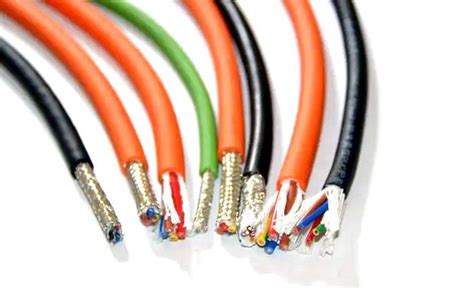 Everything You Need To Know About Control Cables Zms Cable