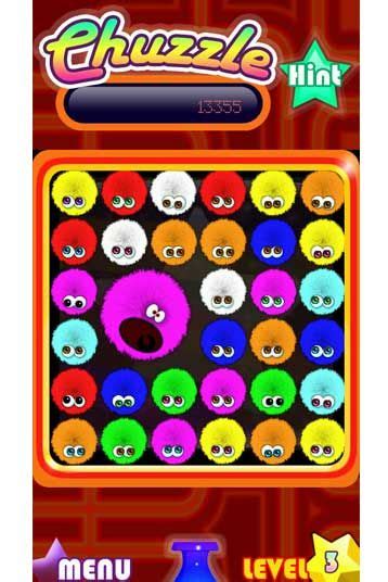 Iphone hack apps for games. PopCap Studios - Official EA Site | Iphone games, Popcap games