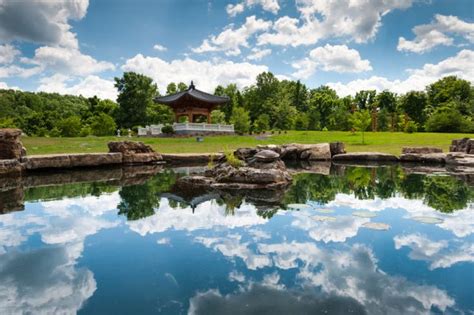 The 20 Safest Places to Live in Virginia | Best places to live, Safe