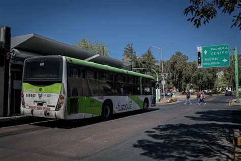 Rehabilitaci N De La Aplicaci N Oficial Del Sistema Tuzob S Dinamico