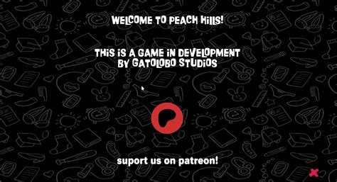 Comments 68 to 29 of 78 - Peach Hills Division by Peach Hills Division