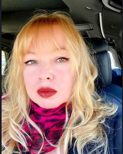 Traci Lords Biography Height And Life Story Super Stars Bio Wiki N Biography