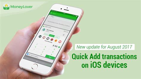 We did not find results for: Money Lover | Blog | Quick Adding transactions on iOS widget