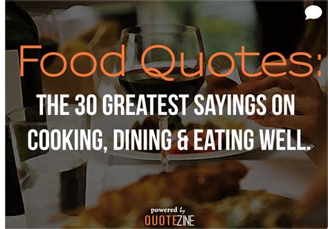 Funny Cooking Quotes And Sayings Quotesgram