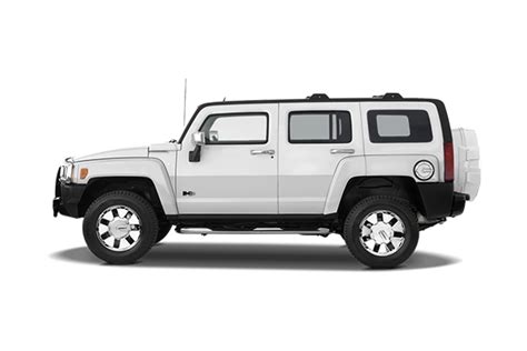New Hummer H3 Check Prices Mileage Specs Pictures Droom Discovery