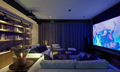 3d projection may not be as big a deal today, but nearly all home theater manufacturers have 3d models. The Best Home Theater Projectors in 2021 - The Double Check