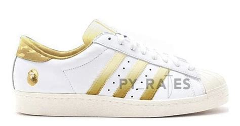Deals on adidas superstar sneakers from 9 shops. Sneaker Release Dates 2020 + 2021 adidas, Yeezy, Reebok ...