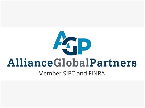 Agpalliance Global Partners Westport Ct Business Directory