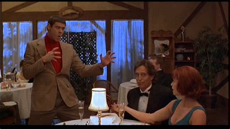 La Cloche Et L Idiot Scene Hillarante Youtube Download 1280 7 Dumb And Dumber 2 Bill Murray 37arts Net