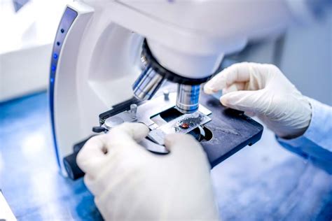 Municipal solid waste management in malaysia; Pap Smear Results Delay Causes Anger and Frustration ...