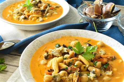 Apr 30, 2020 · 15 migliori alimenti ricchi di proteine. Pasta ceci cozze e vongole Bimby TM31 | TM5