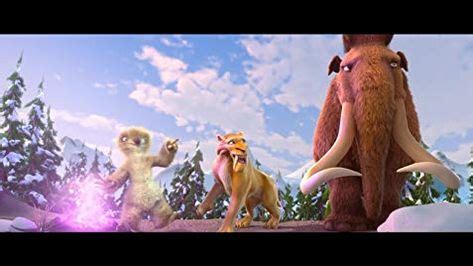9 Best Ice Age Images Ice Age Ice Age