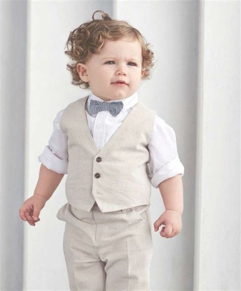 Adorable Wedding Outfits For Babies And Toddlers Babycentre Blog